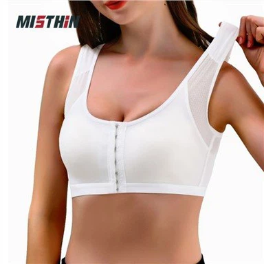 Posture Corrector Top BH Shapewear